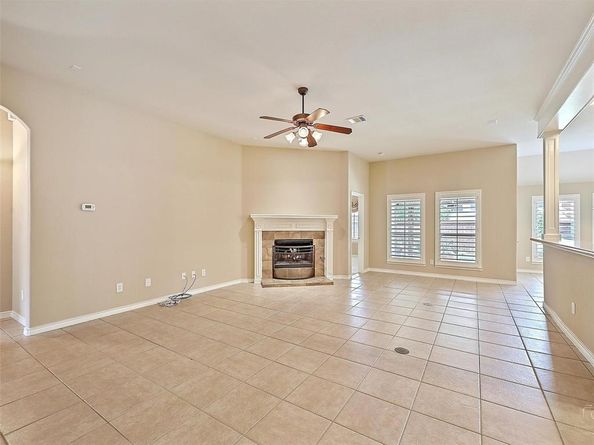 3805  Bitterroot Trail , McKinney Texas 75070