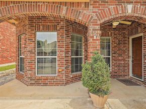 3805  Bitterroot Trail , McKinney Texas 75070