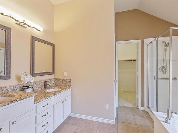 3805  Bitterroot Trail , McKinney Texas 75070
