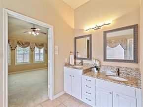 3805  Bitterroot Trail , McKinney Texas 75070