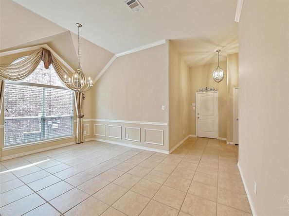 3805  Bitterroot Trail , McKinney Texas 75070