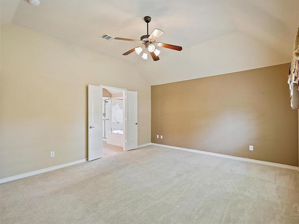 3805  Bitterroot Trail , McKinney Texas 75070