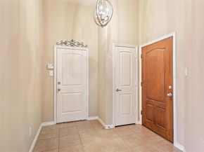 3805  Bitterroot Trail , McKinney Texas 75070