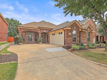 3805  Bitterroot Trail 