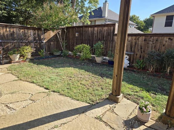 3805  Bitterroot Trail , McKinney Texas 75070