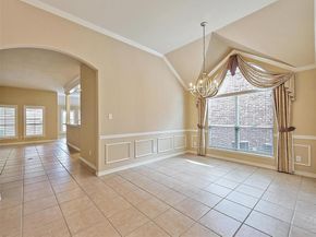 3805  Bitterroot Trail , McKinney Texas 75070