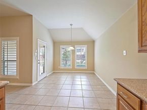 3805  Bitterroot Trail , McKinney Texas 75070