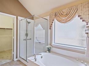 3805  Bitterroot Trail , McKinney Texas 75070
