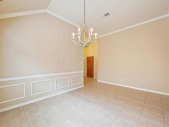 3805  Bitterroot Trail , McKinney Texas 75070