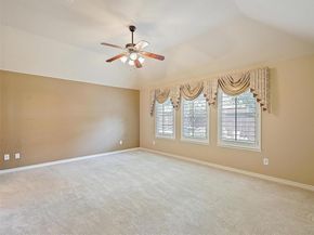 3805  Bitterroot Trail , McKinney Texas 75070