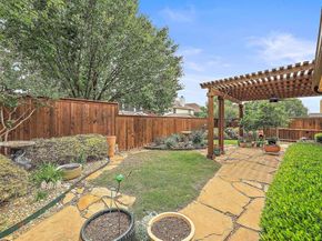 3805  Bitterroot Trail , McKinney Texas 75070