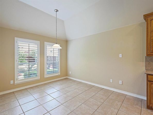 3805  Bitterroot Trail , McKinney Texas 75070