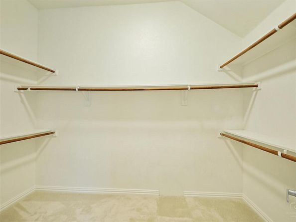 3805  Bitterroot Trail , McKinney Texas 75070