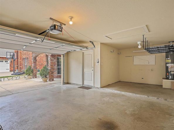 3805  Bitterroot Trail , McKinney Texas 75070