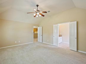 3805  Bitterroot Trail , McKinney Texas 75070