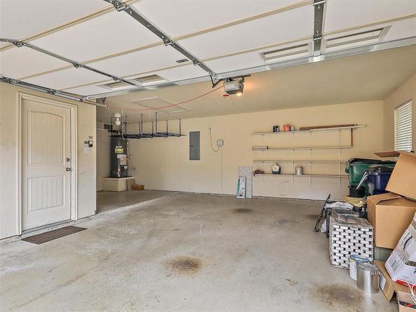 3805  Bitterroot Trail , McKinney Texas 75070