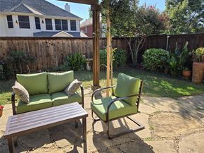 3805  Bitterroot Trail , McKinney Texas 75070