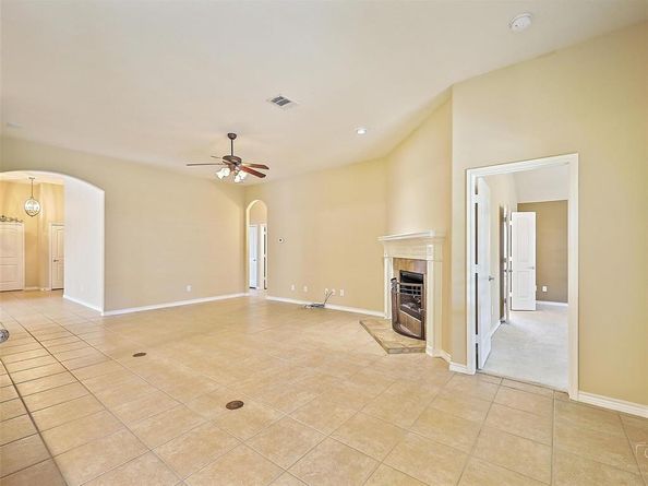 3805  Bitterroot Trail , McKinney Texas 75070