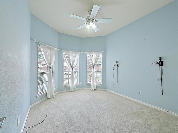 3805  Bitterroot Trail , McKinney Texas 75070