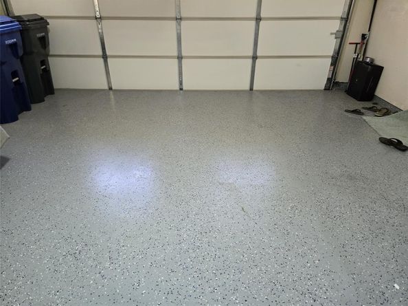 3805  Bitterroot Trail , McKinney Texas 75070