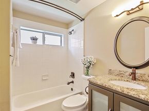 3805  Bitterroot Trail , McKinney Texas 75070