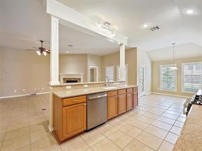 3805  Bitterroot Trail , McKinney Texas 75070