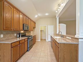 3805  Bitterroot Trail , McKinney Texas 75070