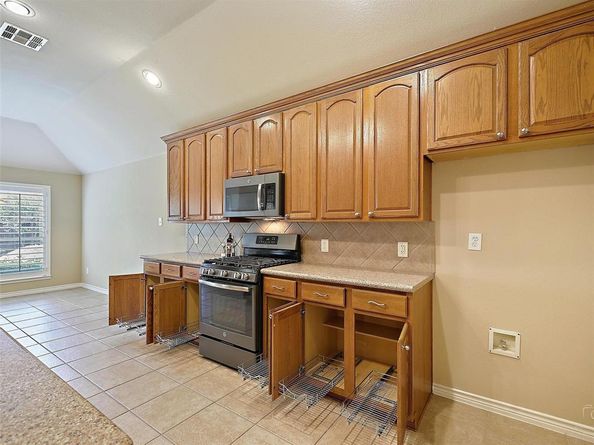 3805  Bitterroot Trail , McKinney Texas 75070