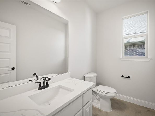 1909  Amber Gate Drive , Anna Texas 75409