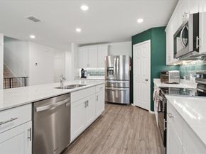 2101  Winding Creek Way , Denton Texas 76208