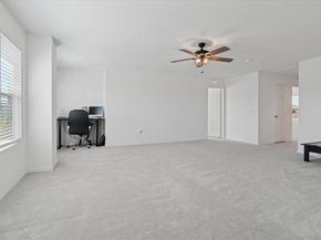 2101  Winding Creek Way , Denton Texas 76208