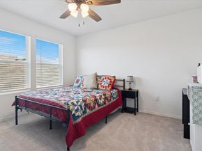 2101  Winding Creek Way , Denton Texas 76208