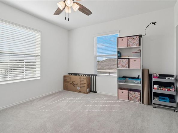 2101  Winding Creek Way , Denton Texas 76208