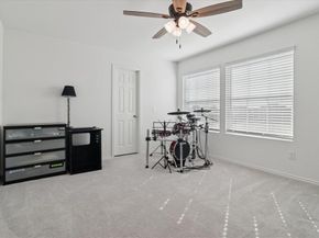 2101  Winding Creek Way , Denton Texas 76208