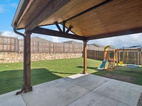 2101  Winding Creek Way , Denton Texas 76208