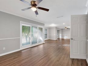 5718  Marvin Loving Drive  117, Garland Texas 75043