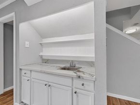 5718  Marvin Loving Drive  117, Garland Texas 75043