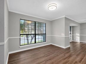 5718  Marvin Loving Drive  117, Garland Texas 75043