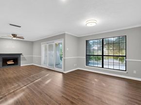 5718  Marvin Loving Drive  117, Garland Texas 75043