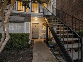 5718  Marvin Loving Drive  117, Garland Texas 75043