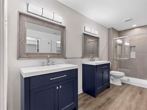 5718  Marvin Loving Drive  117, Garland Texas 75043