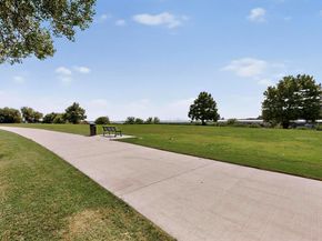 5718  Marvin Loving Drive  117, Garland Texas 75043