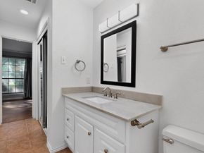 5718  Marvin Loving Drive  117, Garland Texas 75043