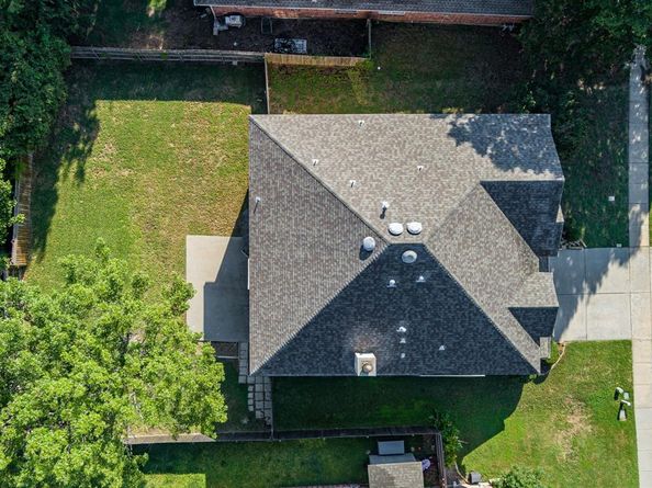 5212  Forest Lawn Drive , McKinney Texas 75071