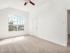 5212  Forest Lawn Drive , McKinney Texas 75071