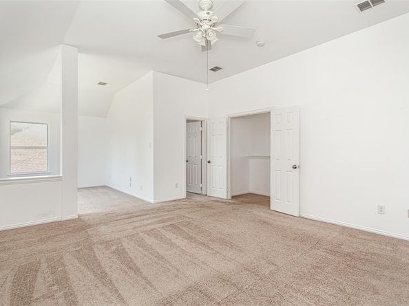 5212  Forest Lawn Drive , McKinney Texas 75071