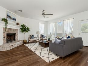 5212  Forest Lawn Drive , McKinney Texas 75071
