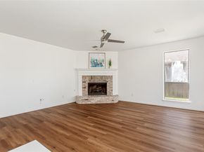 5212  Forest Lawn Drive , McKinney Texas 75071