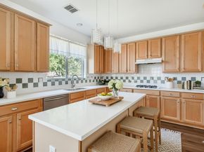 5212  Forest Lawn Drive , McKinney Texas 75071