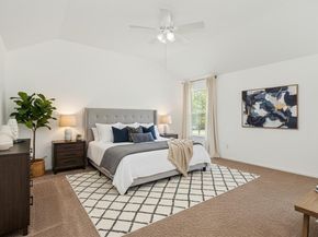5212  Forest Lawn Drive , McKinney Texas 75071